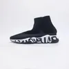 Boots designer women designer boots socks shoes new sports air cushion shoes fashionable and breathable 2.0 new style