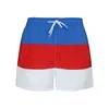 Crocodilo Mens Designer Calções de Natação Shorts Calças França Moda Secagem Rápida Luxo Homens Casual Nadar Praia Curto Top Quality233V