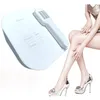 OPT 레이저 장치 통증없는 모발 리무버 3 in 1 OPT IPL 영구 제모 시스템 HR SR Cool Skin Beauty Machine