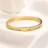 Skruvarmband Love Bangle Designer Armband mode unisex rostfritt stål pläterat 18k guld silver party mens kvinnor armband lyxsmycken zl065