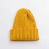 Ball Caps Women's Autumn And Winter Versatile Casual Knitted Woolen Hat Scarf Gloves Boys