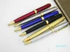 Wholesale Office Sonnet Series Gift Ballpoint Pen