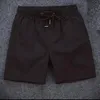 Summer Fashion Mens Designer Shorts Snabbtorkning Badkläder Printing Board Beach Pants Män Simmar kort asiatisk storlek M-XXXL 2023SS279C