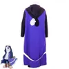 Cosplay Game Epic Sans Sansy King Of Memes Undertale Epictale Snowdin Town Undertaleau Cosplay Costume Anime Hallowen Role Play Suit