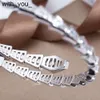 Designer Bracelets Luxury Silver Torque Bangle Bamboo Bone Bracelets For Women Adjustable Serpentine Full Diamonds Bracelet 3 Colours Casual Bracelet