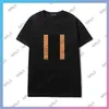 Fashion Brand Designer Men T Shirts Tops 2021 Girls Mens TShirt Short Sleeves Summer Designers Tees For Women Top Lady Shirt260n