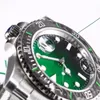 De nieuwste limited edition koolstofvezel bezelkalender callback hoogwaardige herenhorloges winkeleigenaren ten zeerste aanbevolen volledige montage puinhoop van luxe horloges