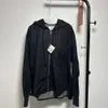 Loewee – manteau de styliste à manches longues, en Denim, à capuche, de qualité originale, nouveau Design, ample et polyvalent, automne