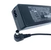 Câble adaptateur d'alimentation pour Sony, 19.5V, 3,05 a, ACDP-060S02, ACDP-060S01, original, nouveau