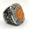 tolle Qualität 2021 Fantasy Basketball League Championship Ring Fans Männer Frauen Geschenk Ringgröße 11259l