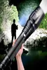 2021 Newest 100000 Lumens Most Powerful LED Flashlight Zoom 5 Modes Torch Tactical Flashlight Rechargeable Hand Lamp For Hunting 26966280