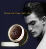 Suavecito Pomade Strong Style Restoring Pomades Waxes Skeleton Slicked Hair Oil Wax Mud for Men9776922