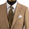 Cravates pour hommes Cravate Cravates cravates de mode Zometg Cravates cravates de mariage Cravates pour hommes ZmtgN2533