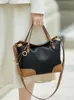 Bags Limited English Style Women Bag First Cow Leather Original Classical Skin Shopping Big Purses