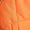 معاطف الخندق النسائية keyanketian الخريف/الأكمام الشتوية المصممة تصميم البيسبول معطف الشارع على غرار السيدات كبير الحجم