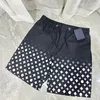 Mode Hommes Designer Maillots De Bain Short Résistant À L'eau Séchage Rapide Été Hommes Shorts De Plage Pants256n