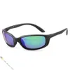 Lunettes de soleil Costas Des lunettes de soleil Lunettes de sport UV400 LES LURS POLARISE DE haute qualité verres de plage revêtus de plage TR-90Silicone - saumure;Magasin / 21621802