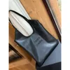 Designer-Tasche, Tragetaschen, große Kapazität, Damen, lässiges Design, trendige Schultertasche, Unterarm-Mu