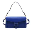 بيع حقيبة مصمم تاببيز C-Etleter أكياس الكتف متعددة الألوان حمل نسائي أعلى جودة حقائب اليد الفاخرة