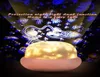 mushroom lamp projector small night lamp girl ins adjustable interest atmosphere of bedroom the head of a bed creative rotating st2990821