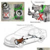 5 سرعات الصلب رافعة شيفتر قصيرة لعام 1978-2002 supra CA W55 W55 W57 W58 R154 HOLDEN FORD MAZDA PQY-PDG02 DRONCOR