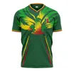 23 24 24 Mali Soccer Jerseys Drużyna Nation