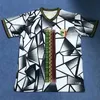 23 24 24 Mali Soccer Jerseys Drużyna Nation