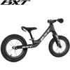 Fahrräder Ride-Ons Kinder-Laufrad aus Vollcarbon, geeignet für 2–6 Jahre, Carbon-Kinderlaufrad, kein Pedal, Push-Bike, Kinder-Lauffahrrad, Q231017