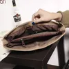 Sacs à bandoulière en cuir PU pour femmes, sac à bandoulière, sac pour Macbook, grand sac à main pour dames, élégant, sacs à main, magasin