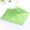 Towel Super Soft Microfiber Nursing Born Baby Towels Saliva Boys Girls Washcloth Bebe Toalha Wash Cloths Handkerchief