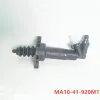 Car accessories MA10-41-920 high quality clutch master cylinder for Haima 2 2007-2016 S5 2012-2016 Haima M3 2013-2016