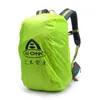 Sac à dos professionnel Camping escalade sport Trekking sac à dos sacs 38L sac de montagne en plein air avec housse de pluie imperméable pour randonnée voyage 231017