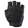 Luvas de esqui meio dedo luvas de ciclismo 2023 Pro Team Road Bike MTB RBX Silicone Esponja Anti Vibração Corrida Bicicleta Guantes Ciclismo 231017