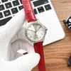 럭셔리 남성 및 여성 시계 디자이너 사파이어 크리스탈 고품질 데이트 43mm 쿼츠 시계 광장 방수 스포츠 Montre Luxe Watches 14
