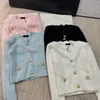 Mulheres malhas vison cabelo com decote em v único breasted moda camisola cardigan doce 4 cores casaco