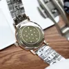 Mens Watch Designer Relógios de Alta Qualidade Datejusts 30mm Data Apenas Relógio Automático Mens Designer Womens Watch Orologio Di Lusso Clássico Relógios de Pulso Dia U1 AAAA15