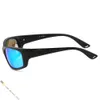 Óculos de sol para femininos para mulheres Costas Óculos de sol UV400 Óculos de sol esportes lentes polarizadas de alta qualidade TR-90 Silica Gel Frame-Jose, Store/21621802