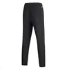 Men's Pants Été hommes séchage rapide respirant Cool Joggers pantalon hommes décontracté Sport Fitness pantalons de plein air hommes pantalon mâle grande taille 8XL 231013