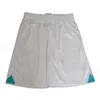 23/24 OM Soccer Shorts Maillot de Foot Marseille Alexis Payet Mbemba sous le pantalon de football à la maison Troisième 2023 2024 Fans Player Version