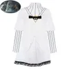 Cosplay Game Reverse St Pavlov Foundation Preschool Childhood Choir Cosplay Costume Anime Adult Child School Uniform Halloween Set