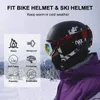 الأوشحة Balaclava Face Mask Protection for Men Women Sun Hood Tactical Lightweight Motoricle Ring Riding Camping Tking Ski Mask 231017