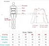 Men's Wool Blends Men Cashmere Trench Coats Winter Jackets Overcoats High Quality Male Business Casual 4 safewfb 231017