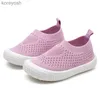 Athletic Outdoor Summer Children Mesh Shoes Kids Sports Shoes Breattable Boys Shoes Candy Color Girls Toddler Baby Low Top Sneakers CSH1139L231017