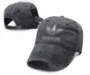 Diseñador de alta calidad deporte de lujo gorra de bola para hombre para mujer unisex sombreros ajustables marcas de moda calle gorras ajustadas A-29