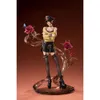 Jouets de doigt 24cm Nana Nana Osaki, figurine de fille Anime 1/8 Hobbymax Nana Komatsu, figurine d'action pour adulte, modèle de poupée à collectionner, jouets cadeaux