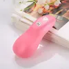 Jouets pour adultes Vibromasseur étanche sans fil portable télécommande vibration féminine saut d'œuf masseur de corps tempérament adulte et aide à l'intérêt 231017