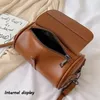 Bolso Bolsos vintage para mujeres y niñas Shopper Moda en forma de barril Monederos de cuero PU Bolsos de diseñador de lujo