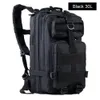Outdoor Bags Lawaia Military Backpacks 30L 50L Rucksacks Tactical Sports Camping Hiking Trekking Fishing Hunting 231017