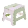 Autres meubles Tabourets pliants portables Chaises de ménage Salles de bains Cuisines Jardins Campings Enfants et Adts Livraison directe Accueil Ga Dhisf