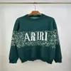 designer sweater New Women's Sweaters Women Spring mens sweater Autumn Loose Casual Woman